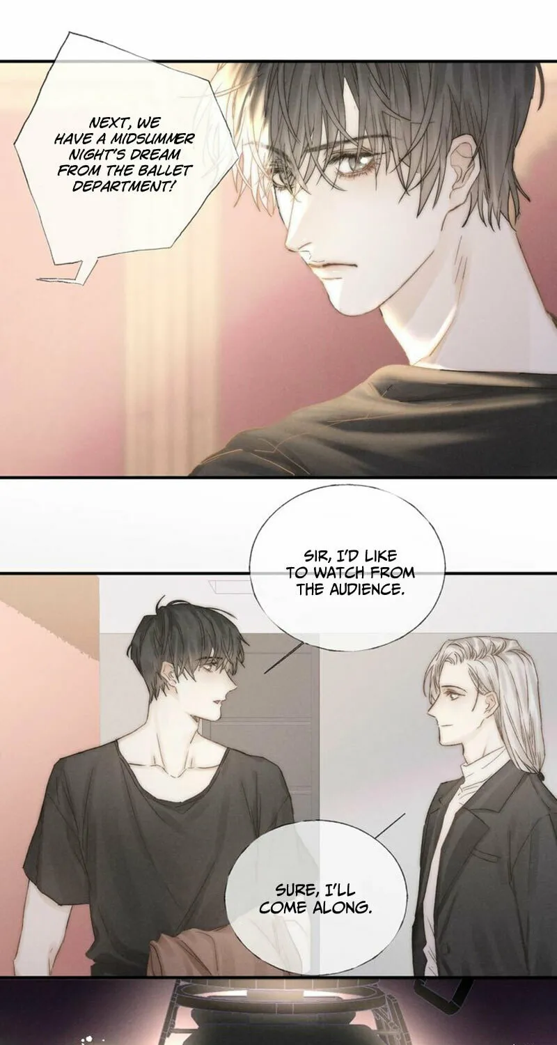 Read Shining Star (Colored) chapter 34 image 15 on Lezhin