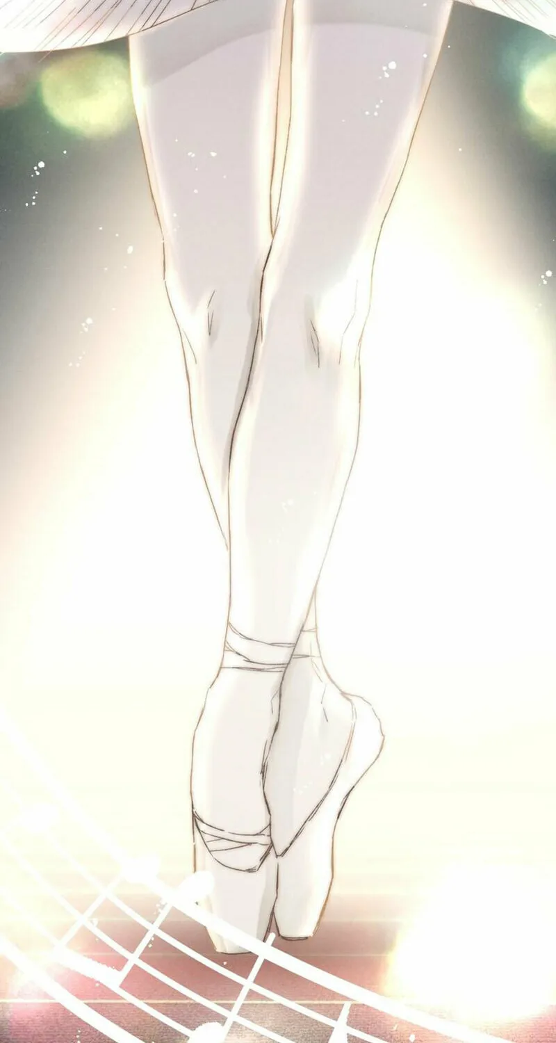 Read Shining Star (Colored) chapter 34 image 18 on Lezhin