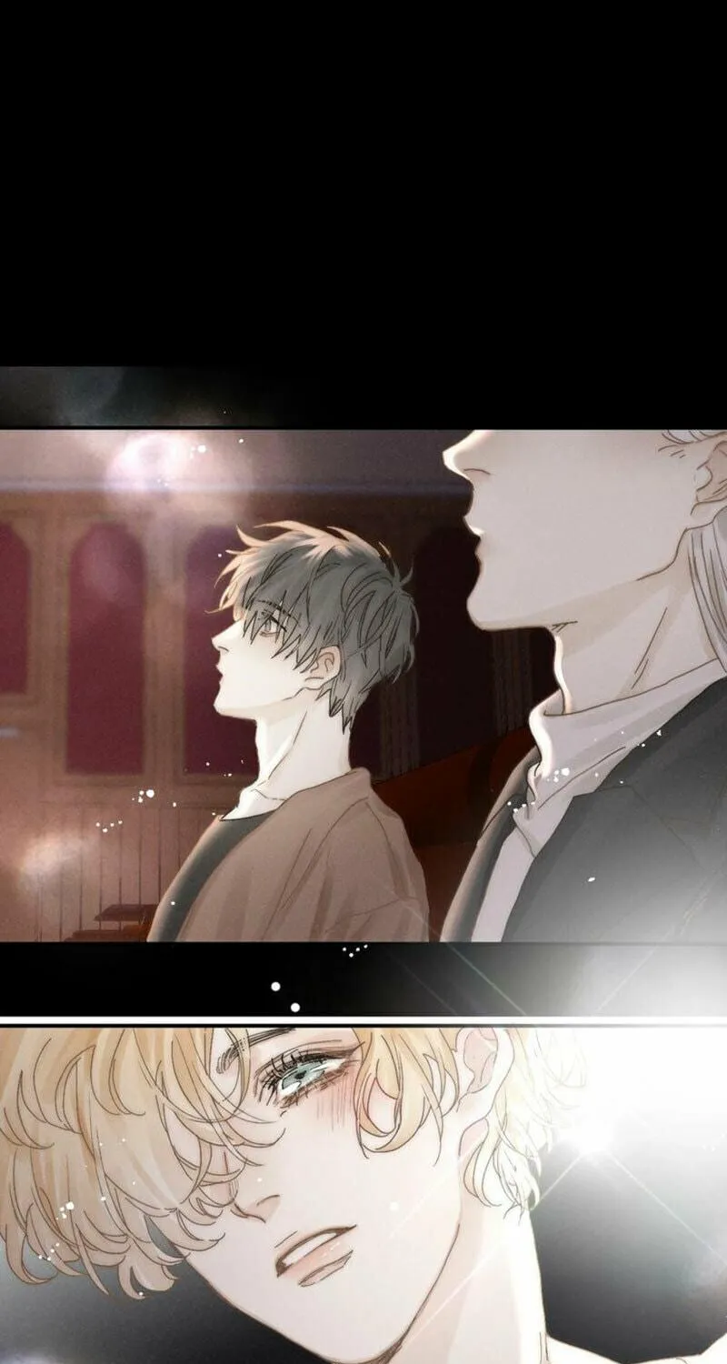 Read Shining Star (Colored) chapter 34 image 20 on Lezhin