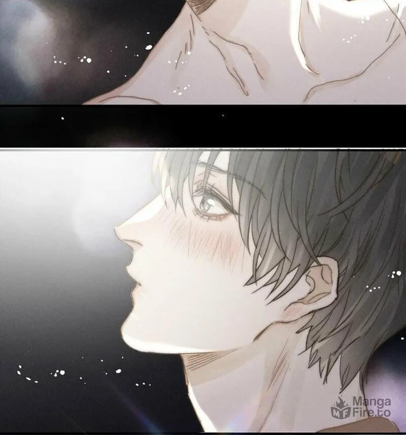 Read Shining Star (Colored) chapter 34 image 21 on Lezhin