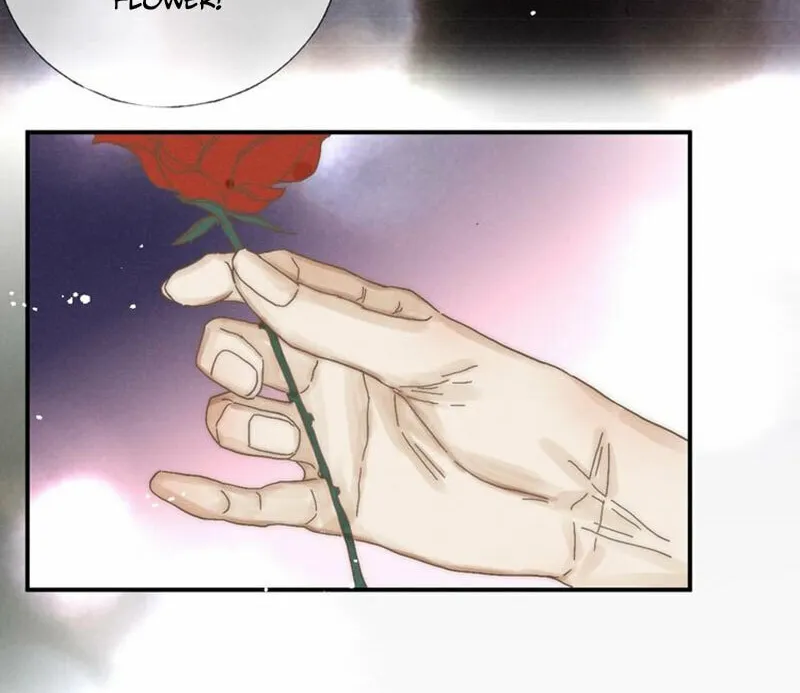 Read Shining Star (Colored) chapter 34 image 23 on Lezhin