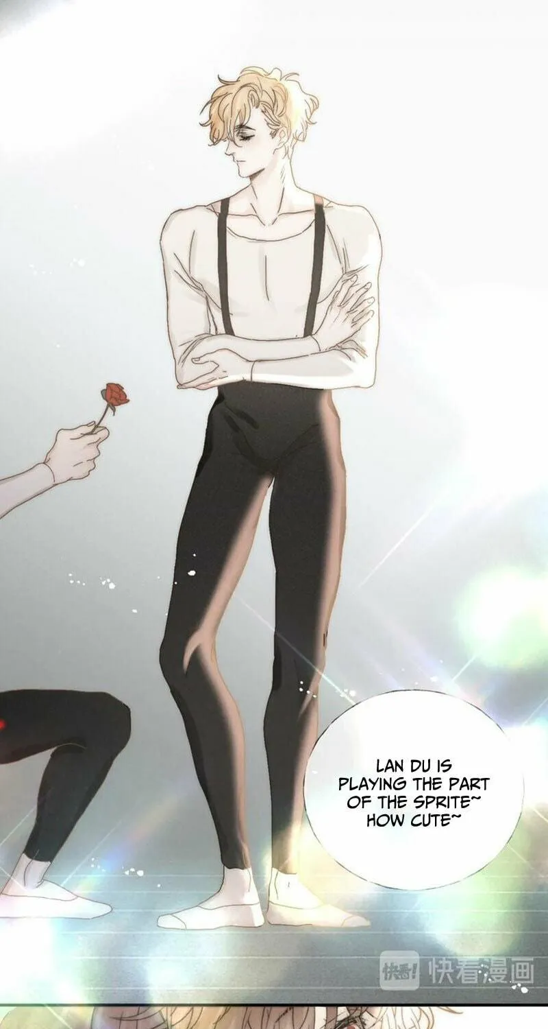 Read Shining Star (Colored) chapter 34 image 24 on Lezhin