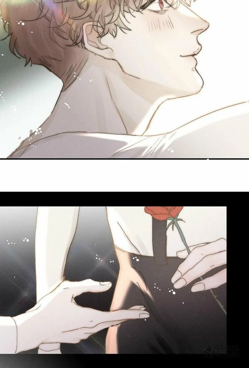Read Shining Star (Colored) chapter 34 image 25 on Lezhin