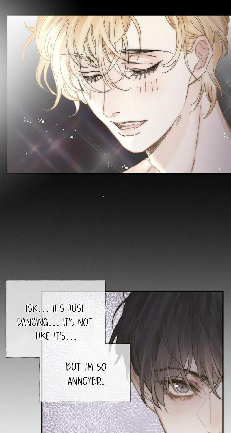Read Shining Star (Colored) chapter 34 image 26 on Lezhin