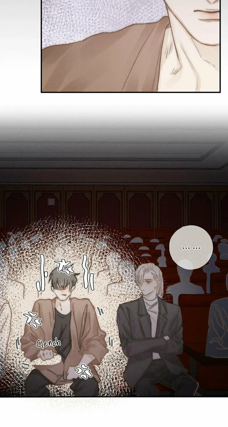 Read Shining Star (Colored) chapter 34 image 27 on Lezhin