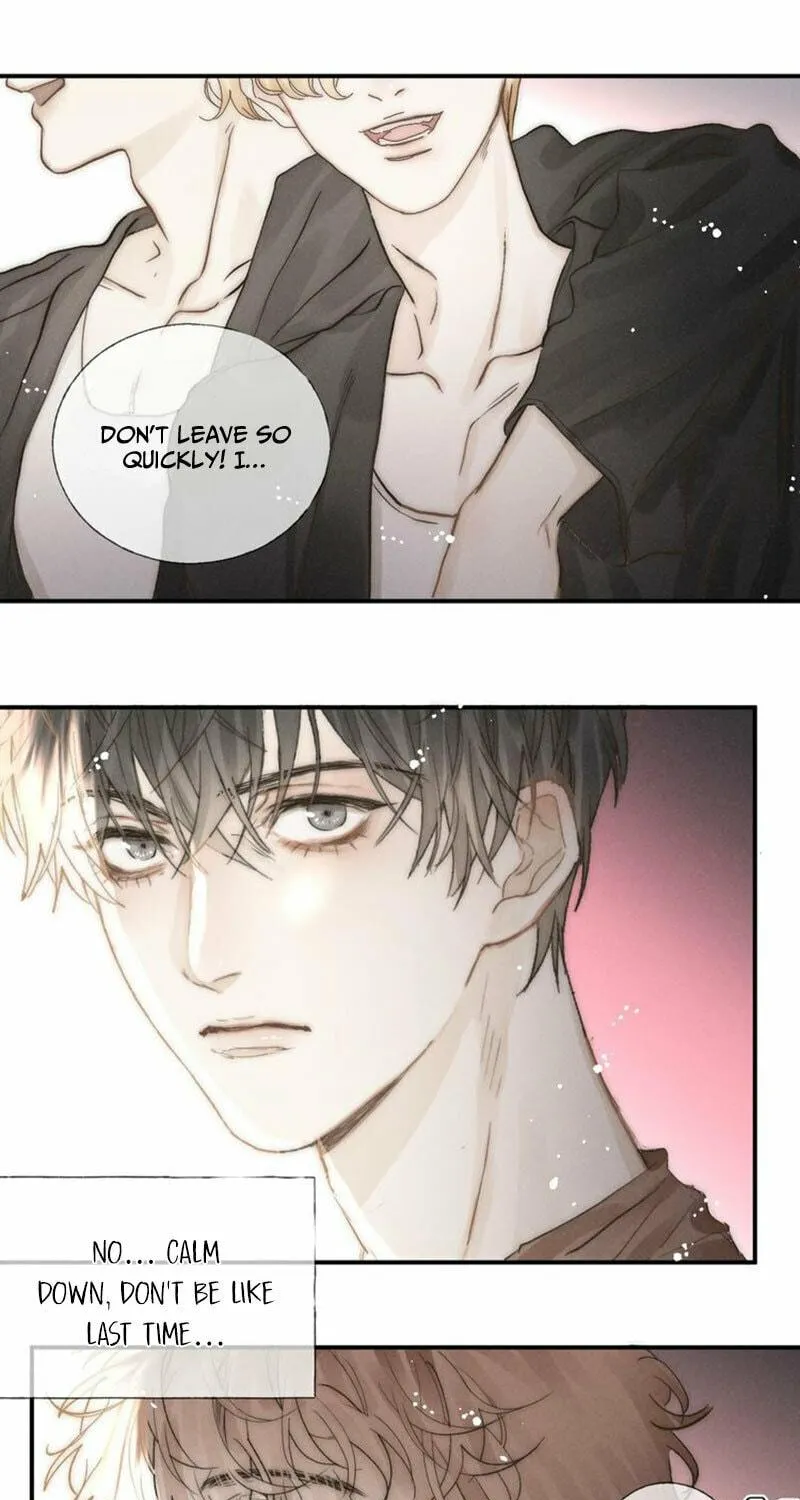 Read Shining Star (Colored) chapter 34 image 31 on Lezhin