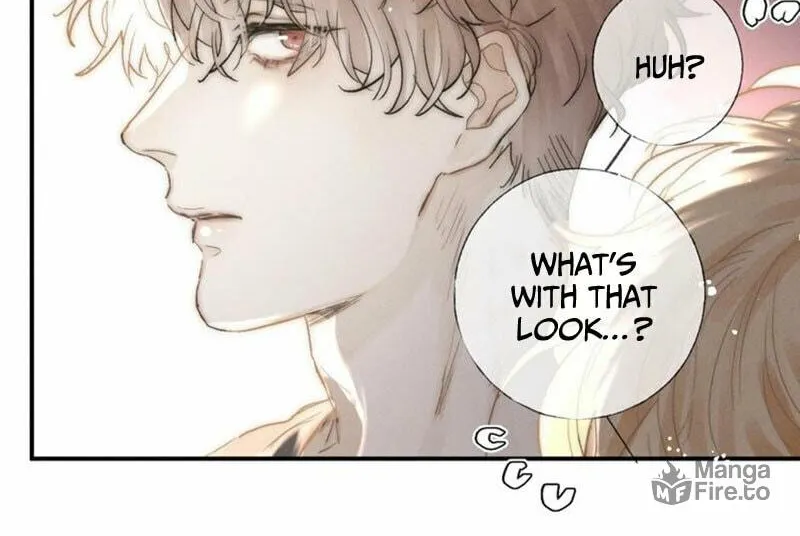 Read Shining Star (Colored) chapter 34 image 32 on Lezhin