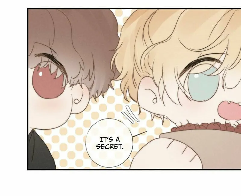 Read Shining Star (Colored) chapter 34 image 34 on Lezhin