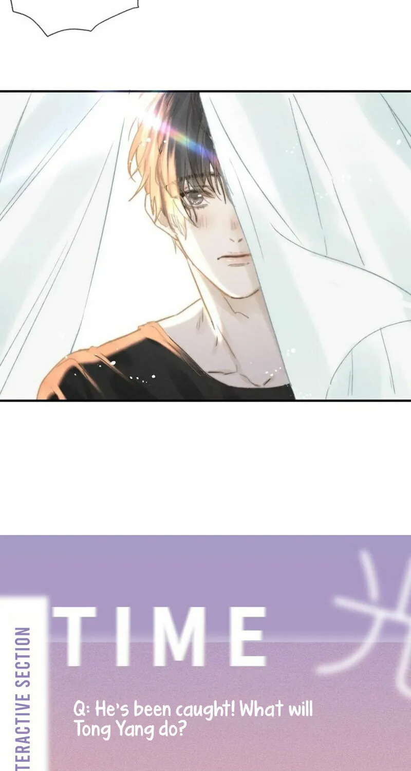 Read Shining Star (Colored) chapter 34 image 38 on Lezhin