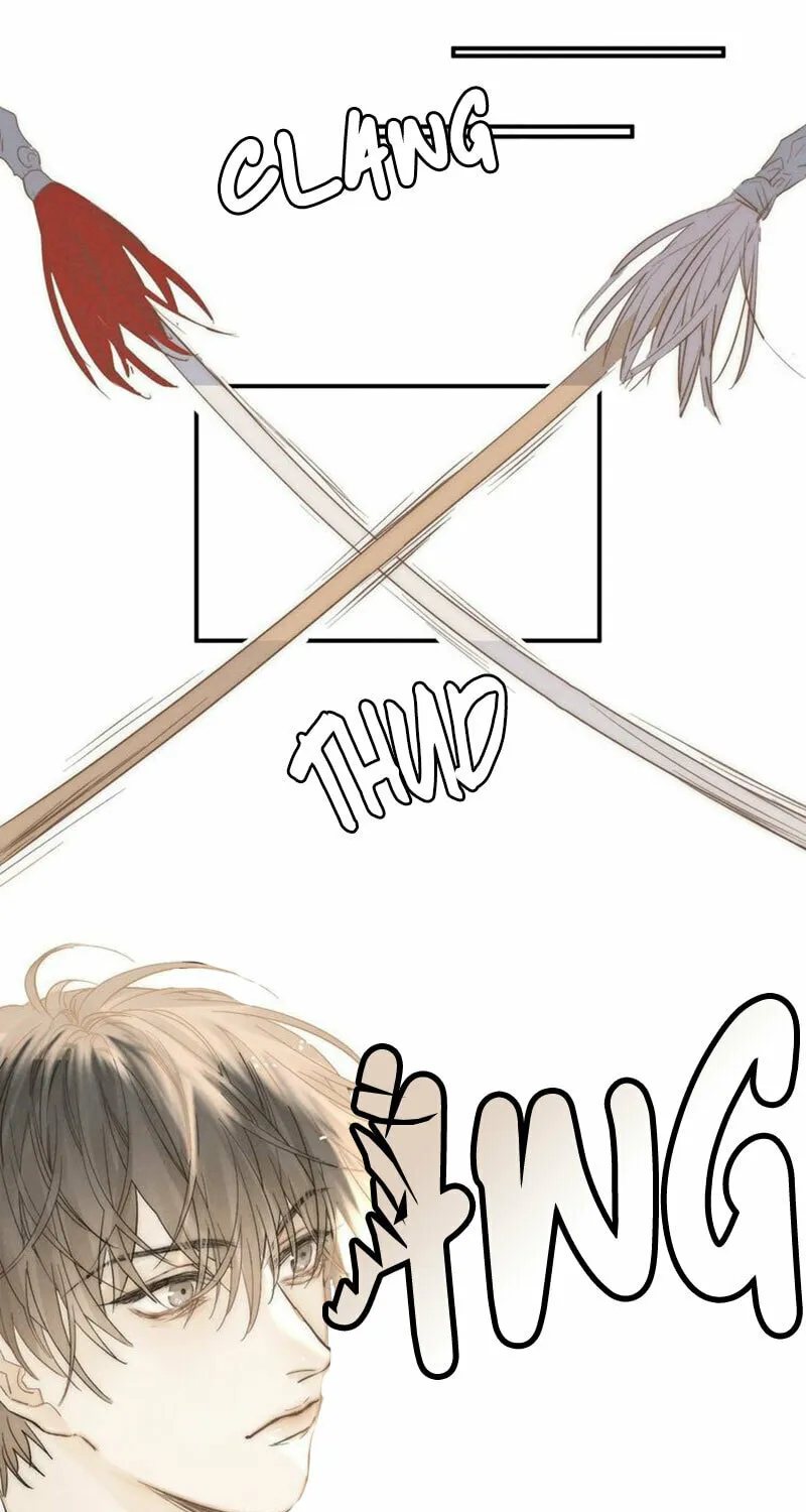 Read Shining Star (Colored) chapter 34 image 8 on Lezhin
