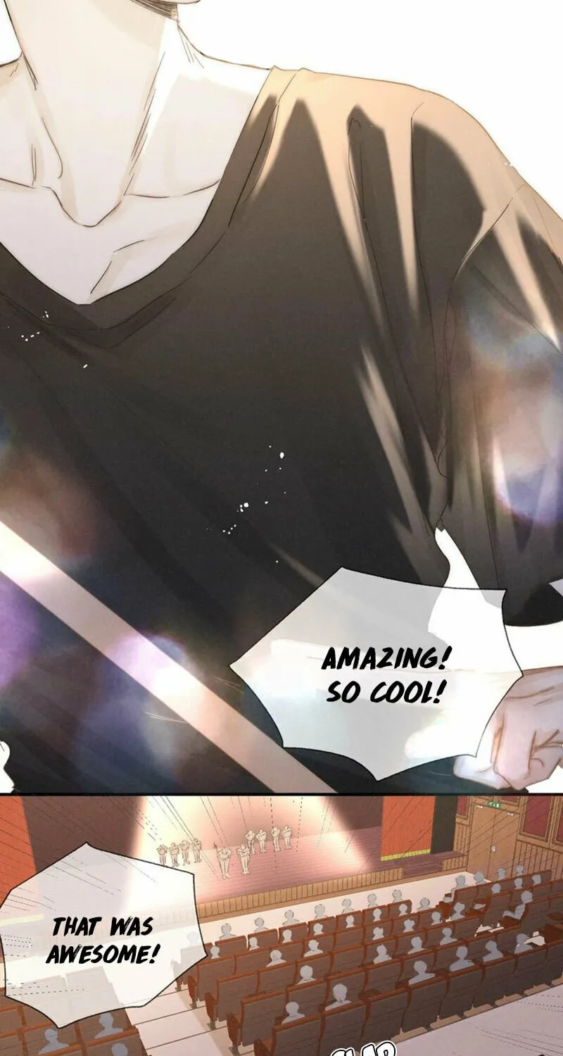 Read Shining Star (Colored) chapter 34 image 9 on Lezhin