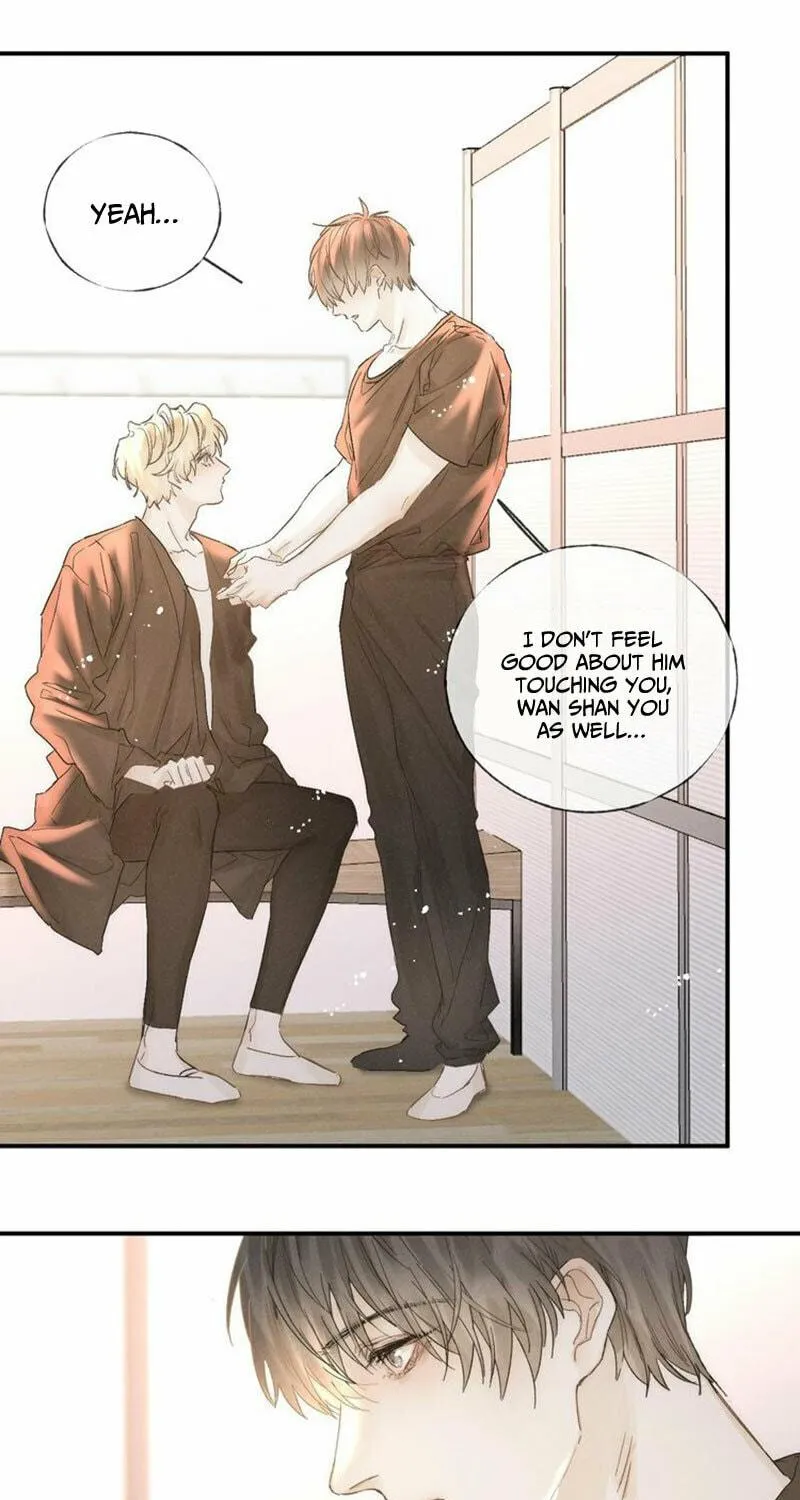 Read Shining Star (Colored) chapter 35 image 10 on Lezhin