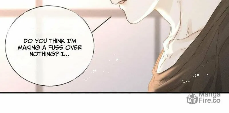 Read Shining Star (Colored) chapter 35 image 11 on Lezhin