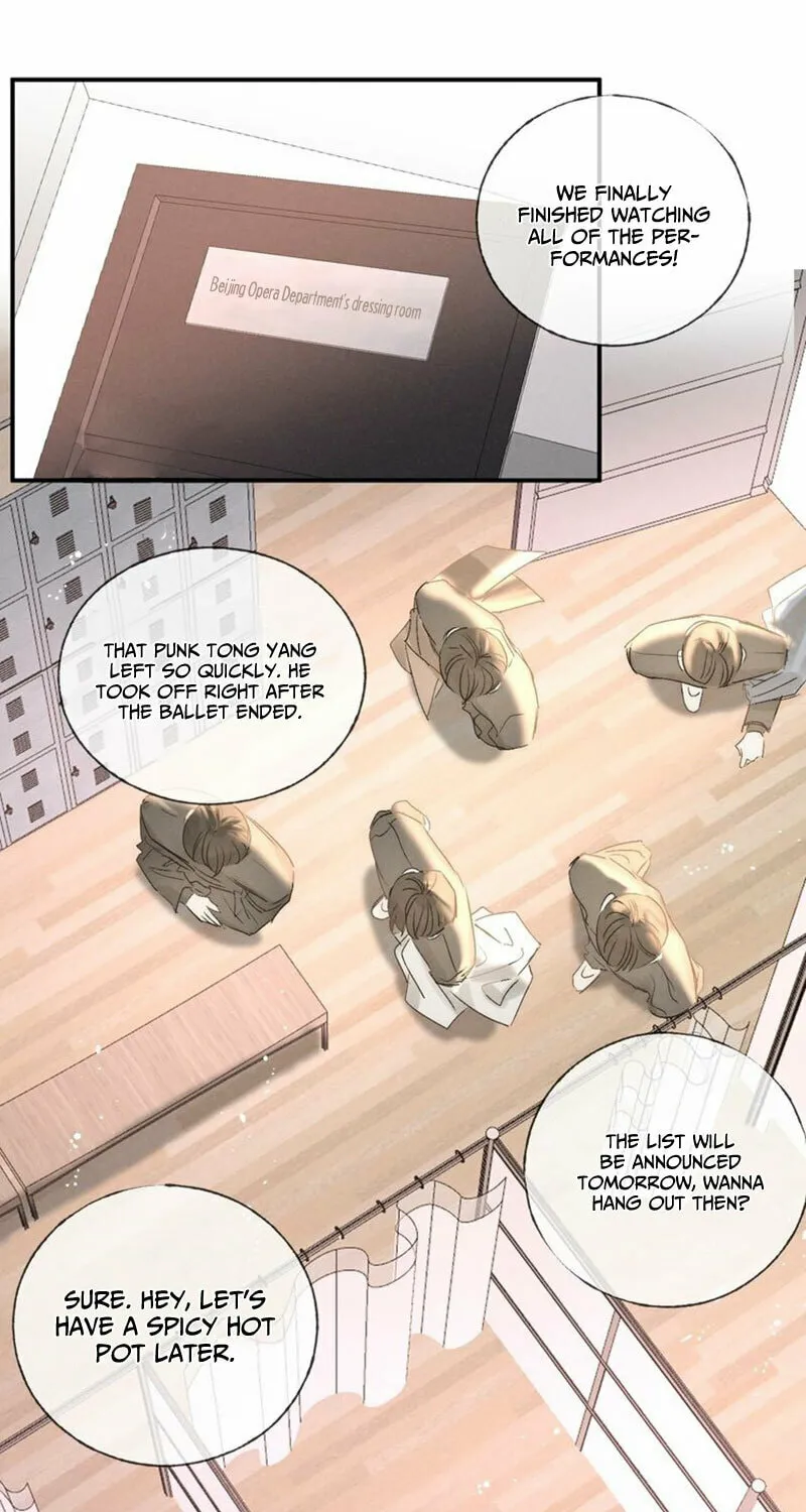 Read Shining Star (Colored) chapter 35 image 12 on Lezhin