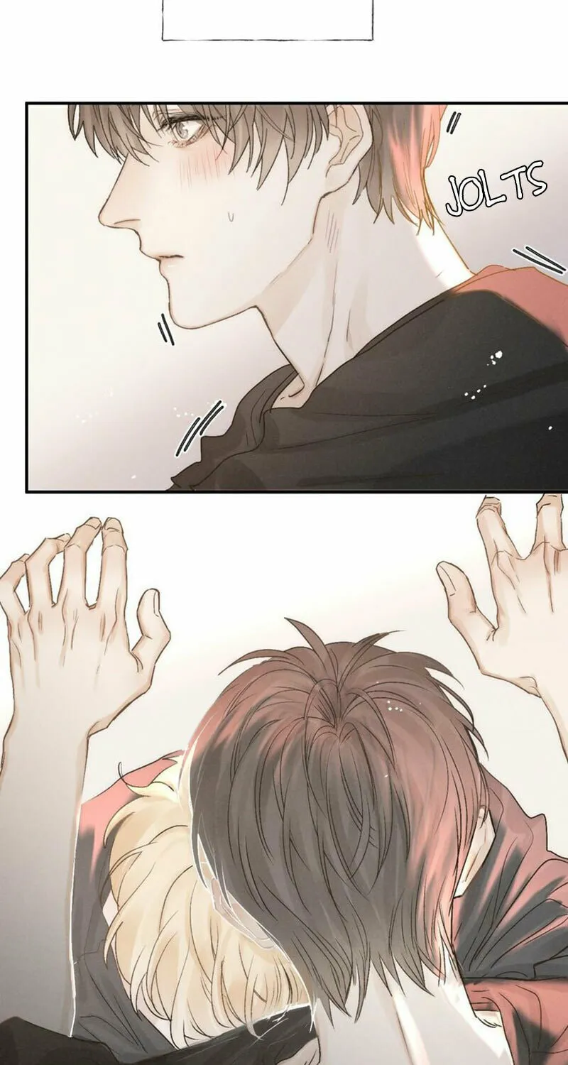 Read Shining Star (Colored) chapter 35 image 16 on Lezhin