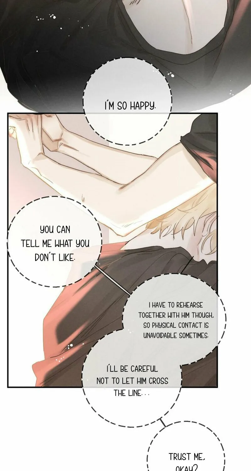 Read Shining Star (Colored) chapter 35 image 17 on Lezhin