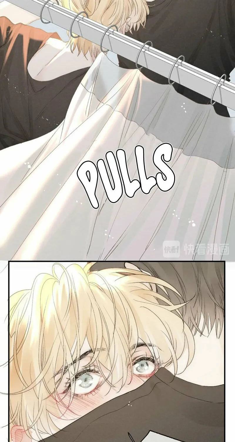 Read Shining Star (Colored) chapter 35 image 2 on Lezhin