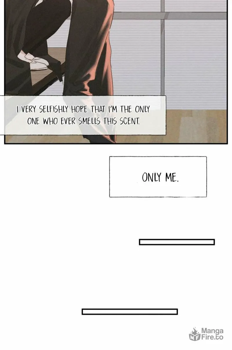 Read Shining Star (Colored) chapter 35 image 20 on Lezhin