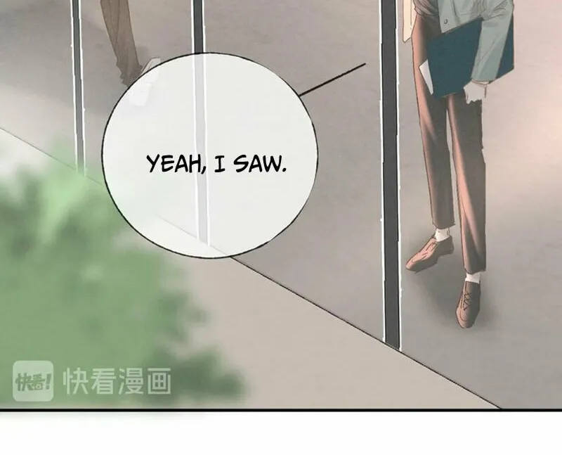 Read Shining Star (Colored) chapter 35 image 22 on Lezhin