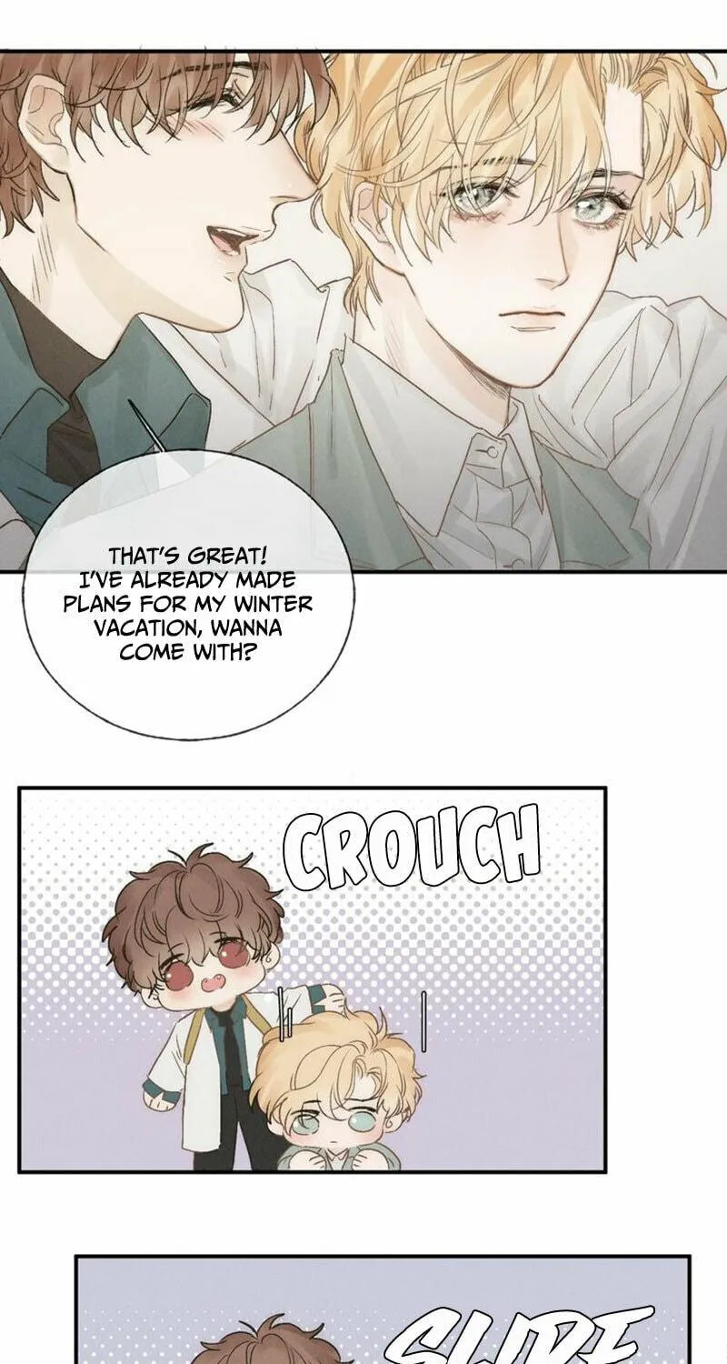 Read Shining Star (Colored) chapter 35 image 23 on Lezhin