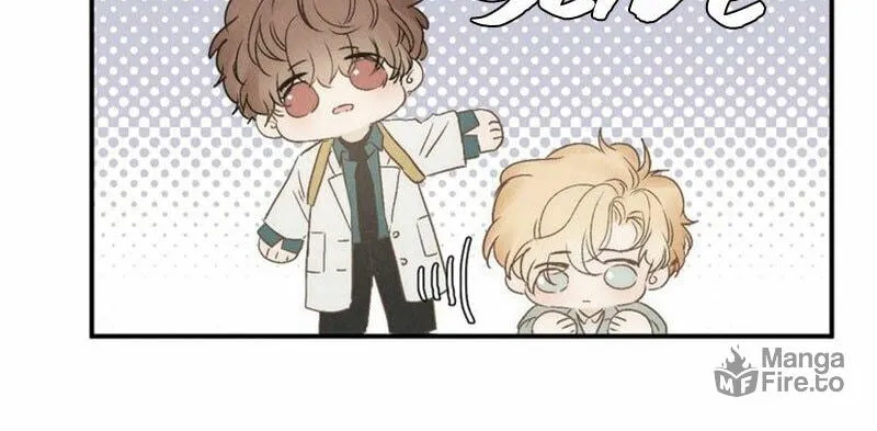 Read Shining Star (Colored) chapter 35 image 24 on Lezhin