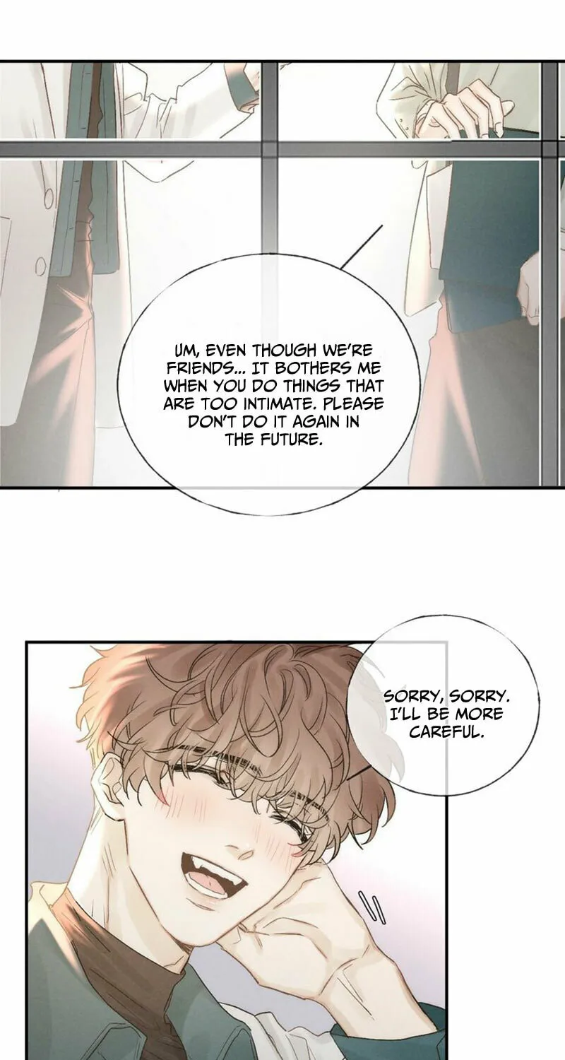 Read Shining Star (Colored) chapter 35 image 25 on Lezhin