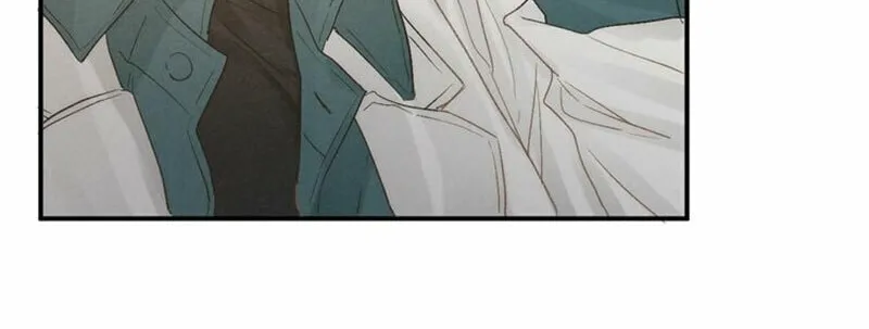 Read Shining Star (Colored) chapter 35 image 26 on Lezhin