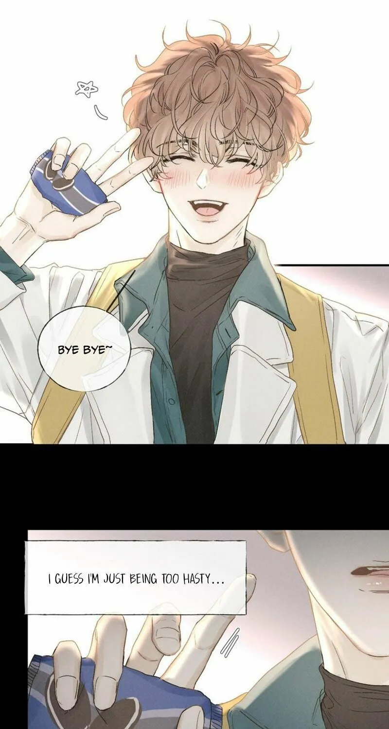Read Shining Star (Colored) chapter 35 image 29 on Lezhin