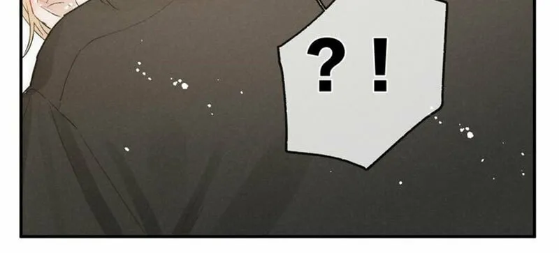 Read Shining Star (Colored) chapter 35 image 3 on Lezhin