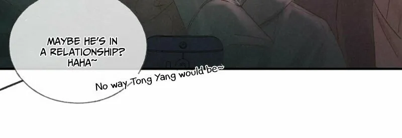 Read Shining Star (Colored) chapter 35 image 34 on Lezhin