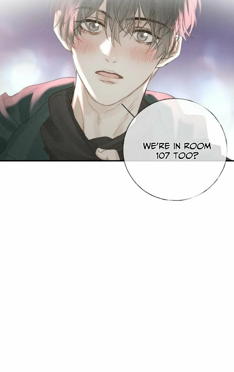 Read Shining Star (Colored) chapter 35 image 38 on Lezhin