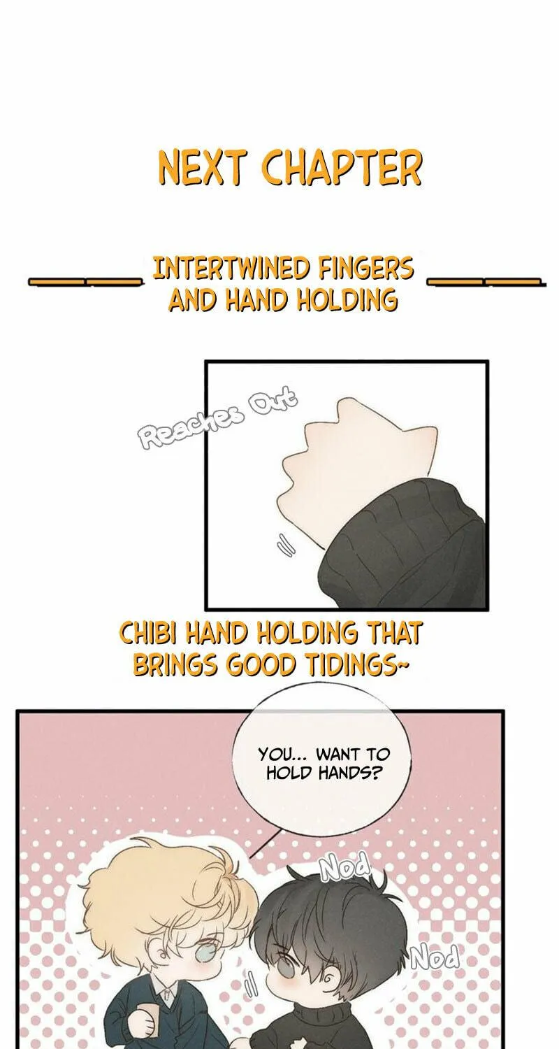 Read Shining Star (Colored) chapter 35 image 39 on Lezhin