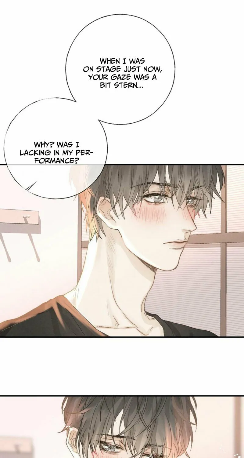 Read Shining Star (Colored) chapter 35 image 6 on Lezhin