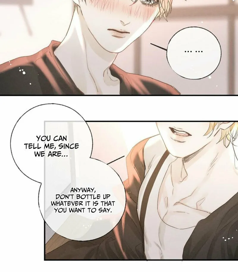 Read Shining Star (Colored) chapter 35 image 7 on Lezhin