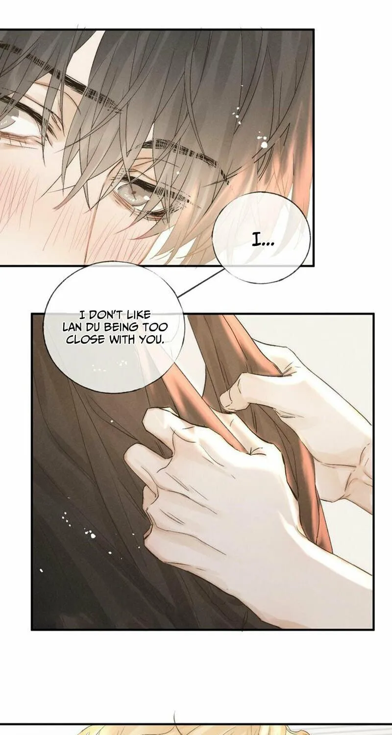 Read Shining Star (Colored) chapter 35 image 8 on Lezhin