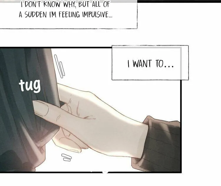Read Shining Star (Colored) chapter 36 image 10 on Lezhin