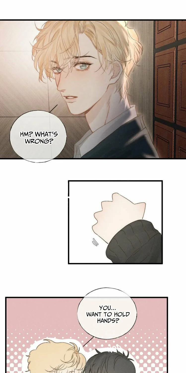 Read Shining Star (Colored) chapter 36 image 11 on Lezhin