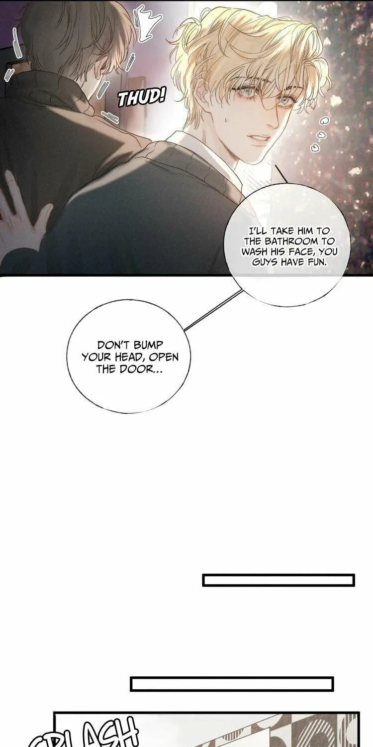 Read Shining Star (Colored) chapter 36 image 13 on Lezhin