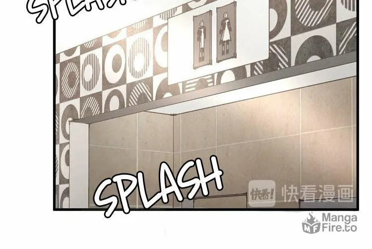 Read Shining Star (Colored) chapter 36 image 14 on Lezhin