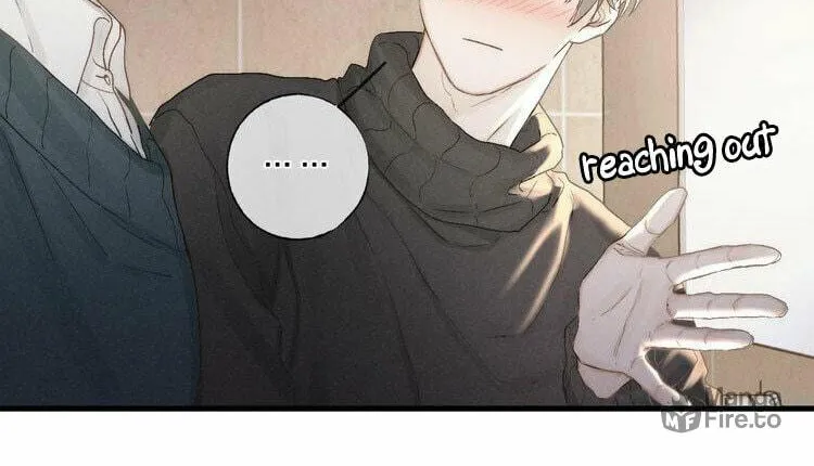 Read Shining Star (Colored) chapter 36 image 16 on Lezhin