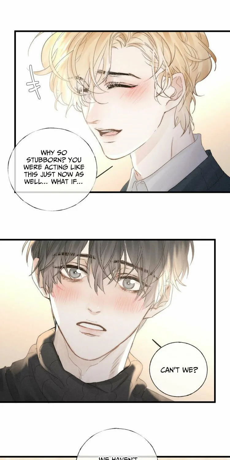 Read Shining Star (Colored) chapter 36 image 17 on Lezhin