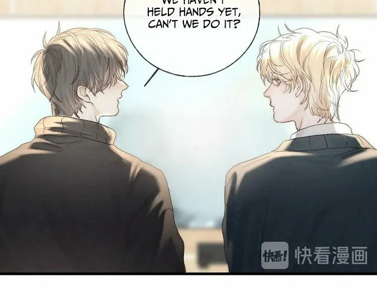 Read Shining Star (Colored) chapter 36 image 18 on Lezhin