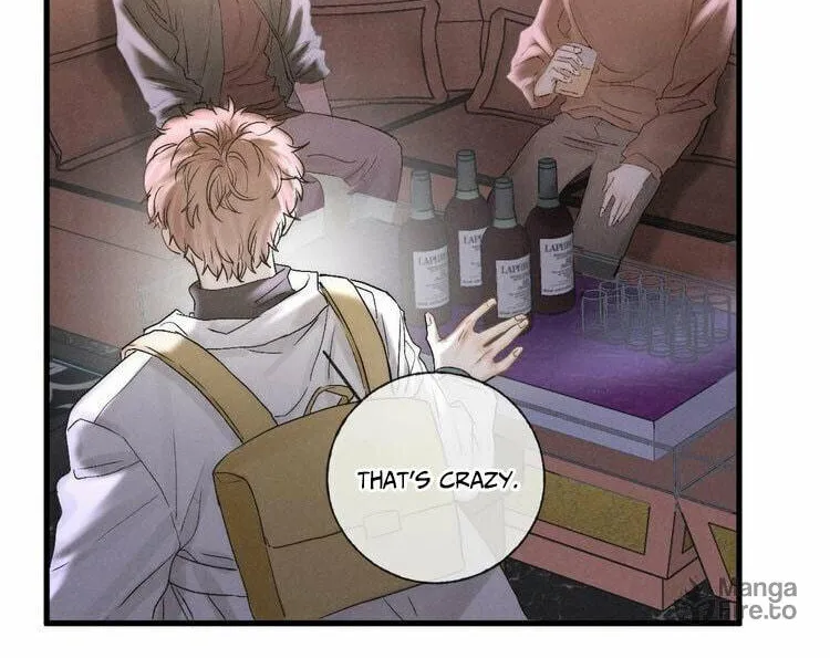 Read Shining Star (Colored) chapter 36 image 20 on Lezhin