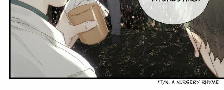 Read Shining Star (Colored) chapter 36 image 22 on Lezhin