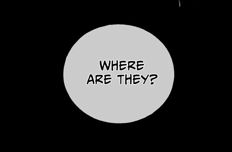 Read Shining Star (Colored) chapter 36 image 24 on Lezhin