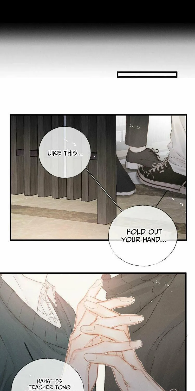 Read Shining Star (Colored) chapter 36 image 25 on Lezhin