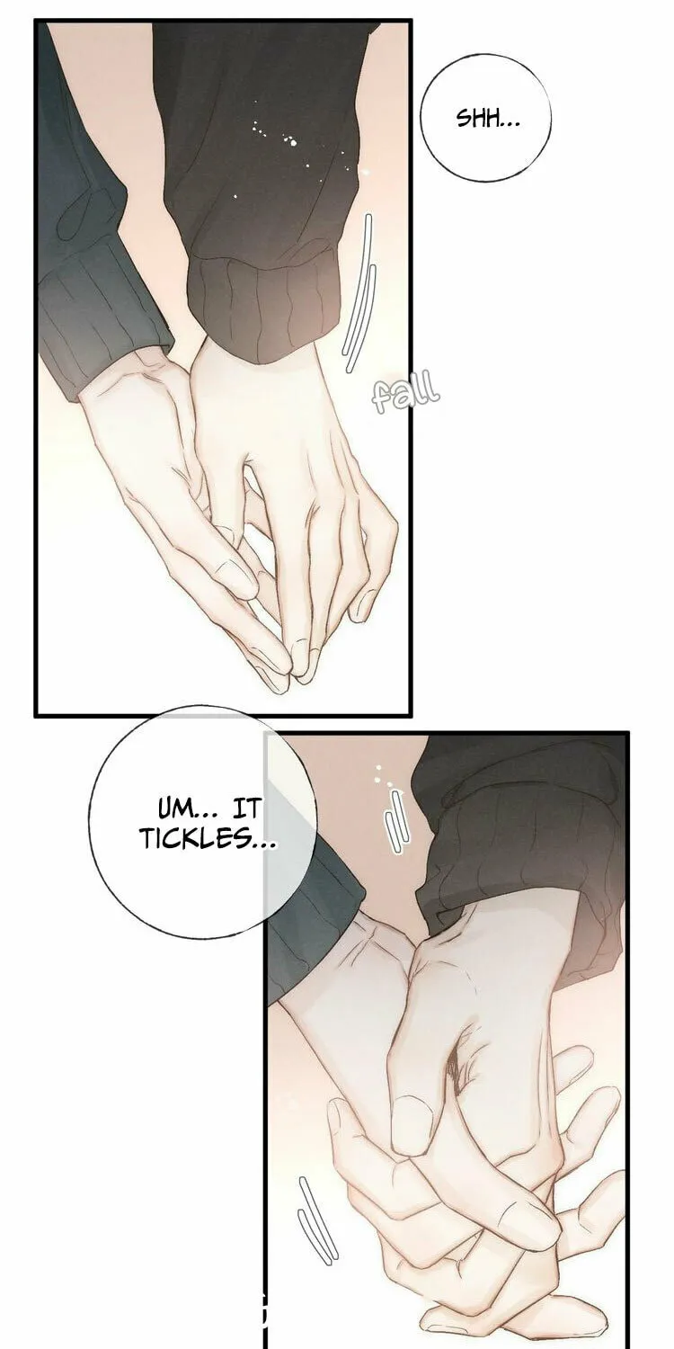 Read Shining Star (Colored) chapter 36 image 27 on Lezhin