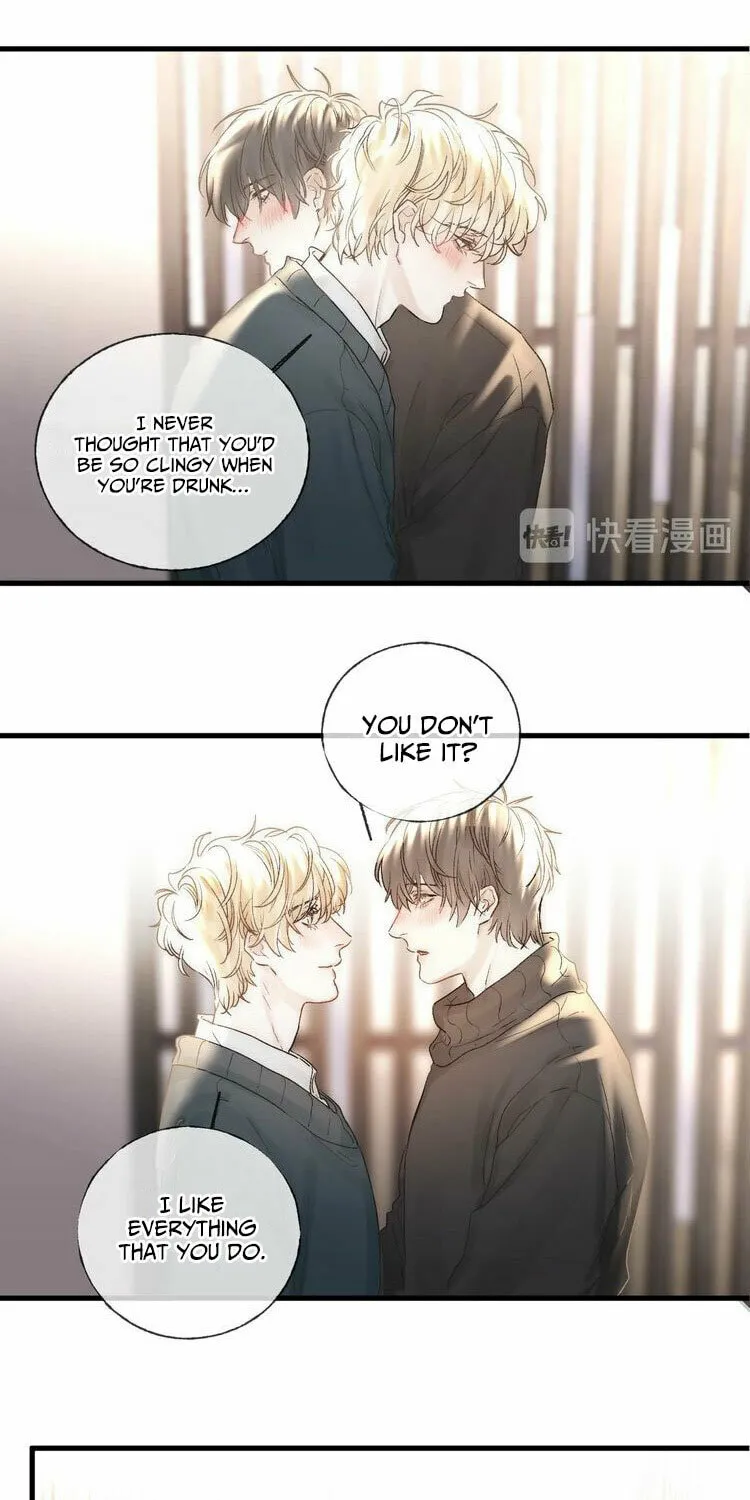Read Shining Star (Colored) chapter 36 image 29 on Lezhin