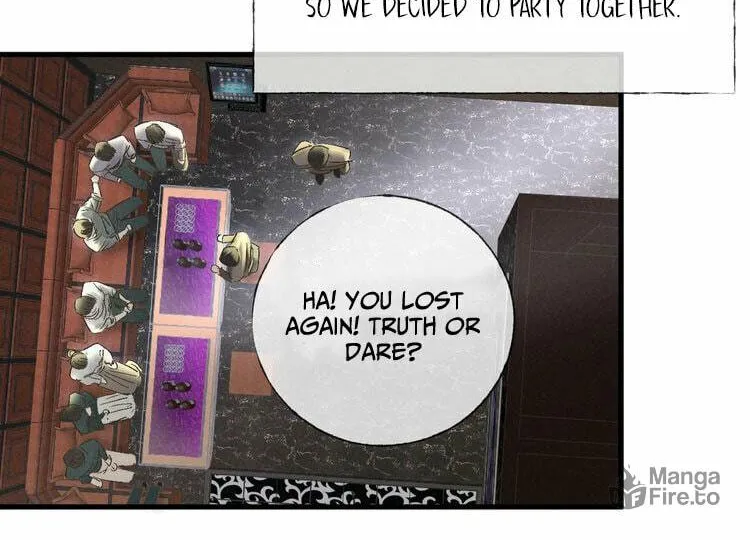 Read Shining Star (Colored) chapter 36 image 3 on Lezhin