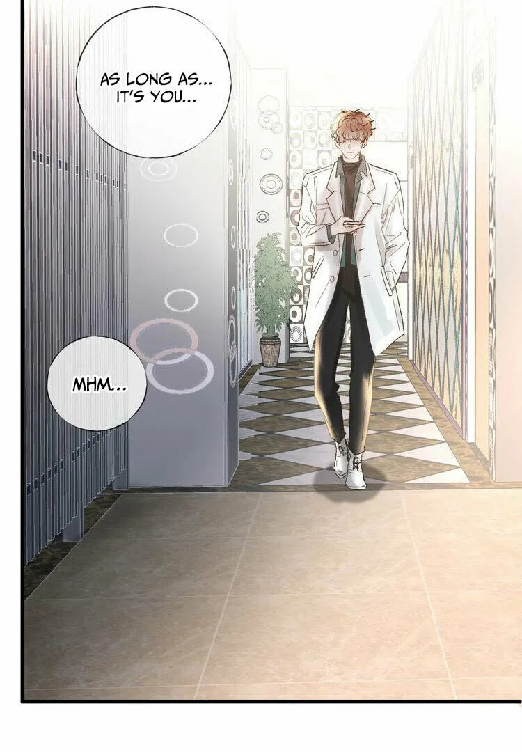 Read Shining Star (Colored) chapter 36 image 30 on Lezhin